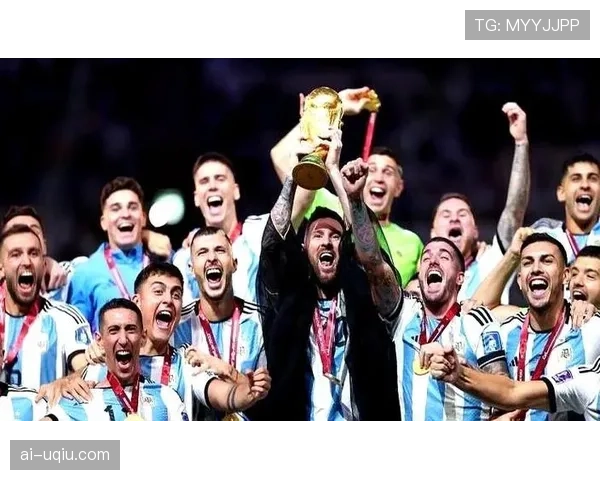 2026世界杯48队分组怎么算，12个小组每组4队规则解析