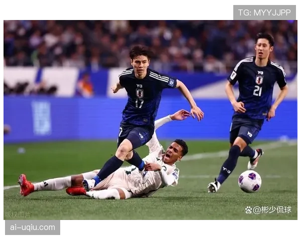 日本男足备战世预赛关键阶段，重点考察进攻体系与战术适配