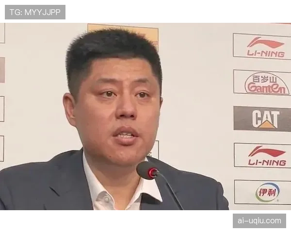 换人次数规则：常规比赛、伤停与加时的替换限制