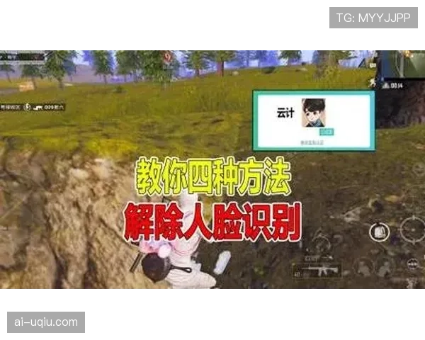 拖延时间违例怎么吹？教你轻松识别常见的篮球违例规则