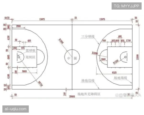 深入剖析罚球规则 NBA 与 FIBA 区别及判罚依据