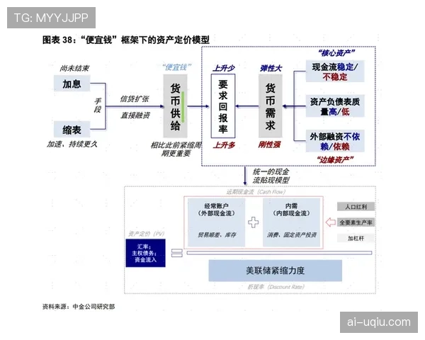 登贝莱速度冲击下沃克的防守极限与应对机制分析