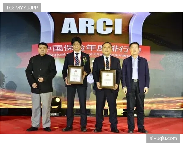 阿赫利重返顶级行列趋势显现，竞争格局考验持续加剧