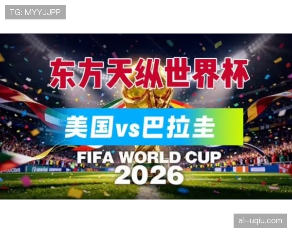 世界杯巴拉圭队D组小组第二概率分析
