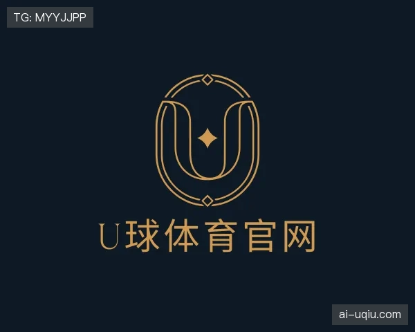 知道u球体育