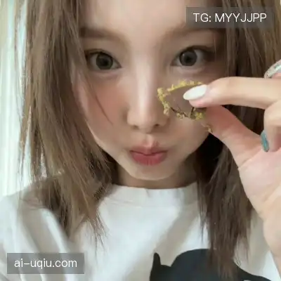 嵇嵘琚